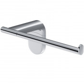 Держатель туалетной бумаги Am.Pm X-Joy A8434100 хром