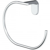 Полотенцедержатель Am.Pm X-Joy A8434400 хром