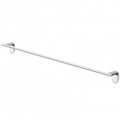 Полотенцедержатель Am.Pm X-Joy A84346400 хром