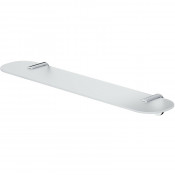 Полка Am.Pm X-Joy A8434700 хром