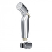 Гигиенический душ Damixa 760550100 хром