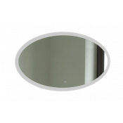 Зеркало Corozo Ориго SD-00001277 с подсветкой