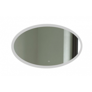 Зеркало Corozo Ориго SD-00001277 с подсветкой