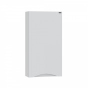 Шкаф для ванной навесной Сатурн 40/75 над стиральной машиной 700323