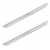 Мебельная ручка Cezares Skyline RS155HCP.4/480 хром