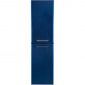 Шкаф-пенал Cezares Eco ECO-1500-2A-SC-SPF-P подвесной sapfiro