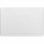 Панель боковая Aquanet Palma 176937 белый