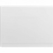 Панель боковая Aquanet Palma 177495 белый