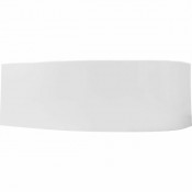 Панель фронтальная Aquanet Mia 246498 белый