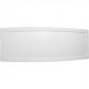 Панель фронтальная Aquanet Jersey Sofia 243486 белый