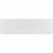 Панель фронтальная Aquanet Dali 239296 белый