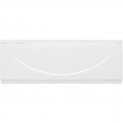 Панель фронтальная Aquanet Extra 254891 белый