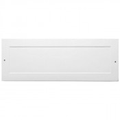 Панель фронтальная Aquanet 243722 белый