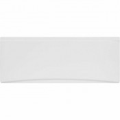 Панель фронтальная Aquanet 262976 белый