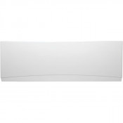 Панель фронтальная Aquanet 243529 белый