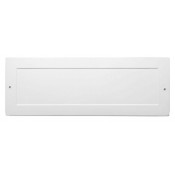 Панель фронтальная Aquanet Roma 182794 белый