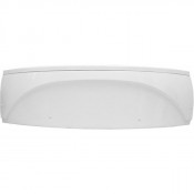 Панель фронтальная Aquanet Vista 254383 белый