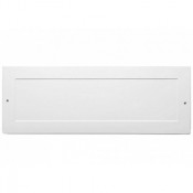 Панель фронтальная Aquanet 175891 белый