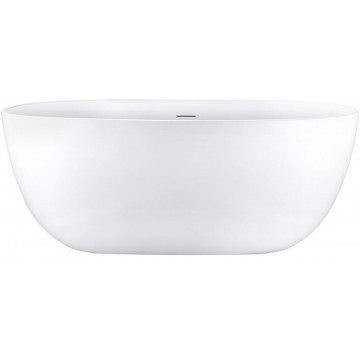 Акриловая ванна Aquanet Family Sweet 155778-GW 170x78 белый Gloss Finish (287099)