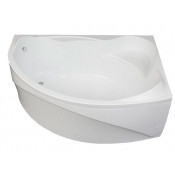 Акриловая ванна Aquanet Jamaica 310242 160х100 правая белый