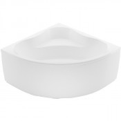 Акриловая ванна Aquanet Palau 310247 140х140 белый