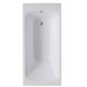 Акриловая ванна Aquanet Roma 254767 170х70 белый