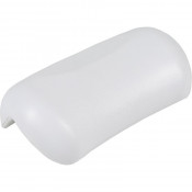 Подголовник для ванны Aquanet X12 204063 универсальный