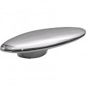 Излив для каскада Aquanet А3рLed Ниагара 171568