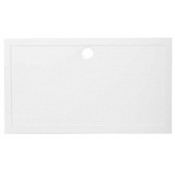 Душевой поддон Aquanet Beta НФ-00009303 150х80 белый