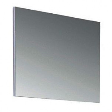 Зеркало Aquanet Данте 156356 60х60 белый