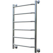 Водяной полотенцесушитель Aquanet Fiona 234326 80x50 хром