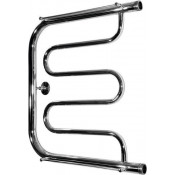 Водяной полотенцесушитель Aquanet Porto Пм-1 234433 60x50 хром