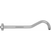 Душевой кронштейн Aquanet Classic ARY034-C 202240 хром