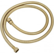 Шланг для душа Aquanet Classic R003-T Aquanet R003-T 202254 золото