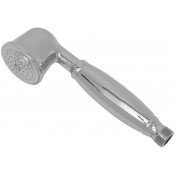 Лейка гигиенического душа Aquanet Classic ARB07 202248 хром