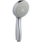 Душевая лейка Aquanet 188069 KH11210CP хром