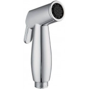 Гигиенический душ Aquanet 188066 KH21740CP хром