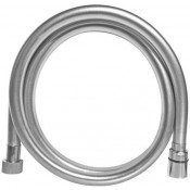 Шланг для душа Aquanet 188075 KP11512SC хром