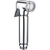 Гигиенический душ Aquanet 188067 KBH2180CP хром