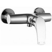 Смеситель для душа Aquanet Techno SD90887 187212 хром