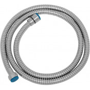 Шланг для душа Aquanet Classic 202256 R003 хром