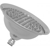 Верхний душ Aquanet Classic 202245 ARB08T1 хром