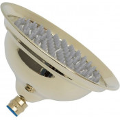 Верхний душ Aquanet Classic 202244 ARB08T1-J(T) золото