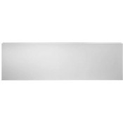 Фронтальная панель для ванны Jacob Delafon Elite E6D077-00 213784 170 белый