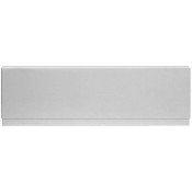 Фронтальная панель для ванны Jacob Delafon Odeon Up E057RU-00 207240 160х75 белый