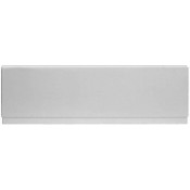 Фронтальная панель для ванны Jacob Delafon Odeon Up E060RU-00 207241 150х70 белый