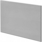 Панель боковая Jacob Delafon Patio E6120RU-00 206179 белый