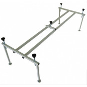 Каркас для ванны Jacob Delafon Struktura E6D053RU-NF 188160 170х70