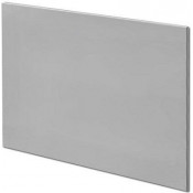 Панель боковая Jacob Delafon Formilia E6D100RU-00 211718 белый