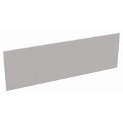 Фронтальная панель Jacob Delafon Struktura E6D308RU-00 307770 170х70